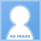 atleuzietrud